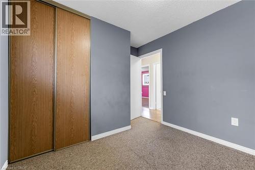 261 Limeridge Road W, Hamilton, ON 