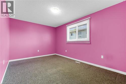 261 Limeridge Road W, Hamilton, ON 