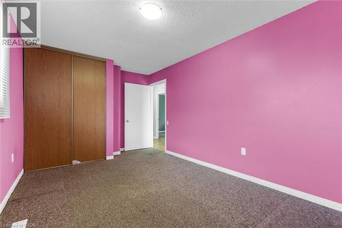 261 Limeridge Road W, Hamilton, ON 