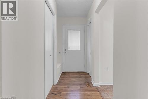 261 Limeridge Road W, Hamilton, ON 