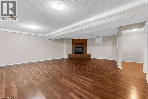 261 Limeridge Road W, Hamilton, ON 