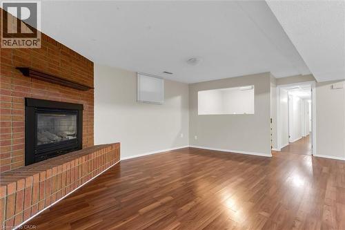 261 Limeridge Road W, Hamilton, ON 