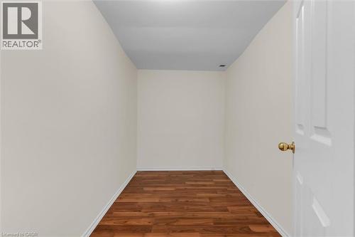 261 Limeridge Road W, Hamilton, ON 