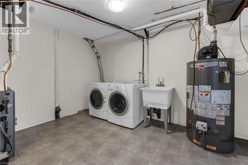 261 Limeridge Road W, Hamilton, ON 