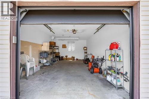 261 Limeridge Road W, Hamilton, ON 