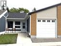 59 Szollosy Circle, Hamilton, ON 