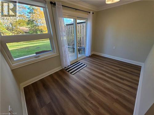 59 Szollosy Circle, Hamilton, ON 