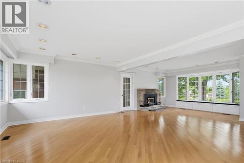2220 Britannia Road, Burlington, ON 