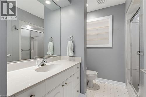2220 Britannia Road, Burlington, ON 
