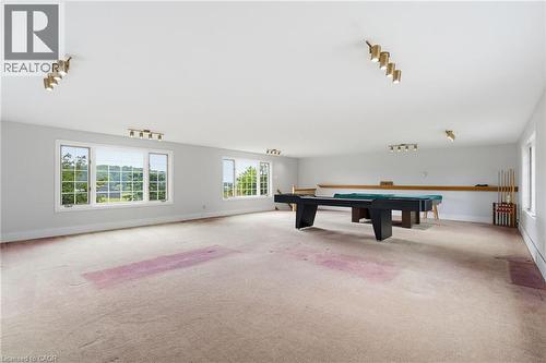 2220 Britannia Road, Burlington, ON 