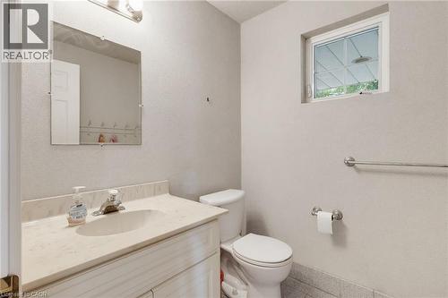 2220 Britannia Road, Burlington, ON 