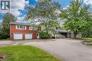 2220 Britannia Road, Burlington, ON 
