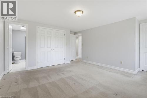 2220 Britannia Road, Burlington, ON 