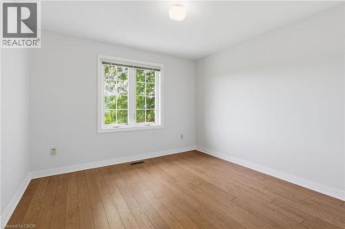 2220 Britannia Road, Burlington, ON 