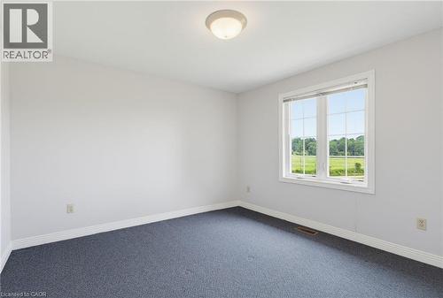 2220 Britannia Road, Burlington, ON 
