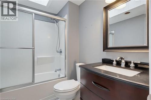 2220 Britannia Road, Burlington, ON 