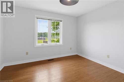 2220 Britannia Road, Burlington, ON 