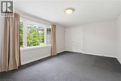 2220 Britannia Road, Burlington, ON 