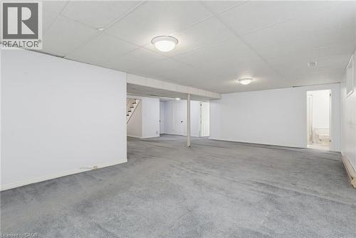 2220 Britannia Road, Burlington, ON 