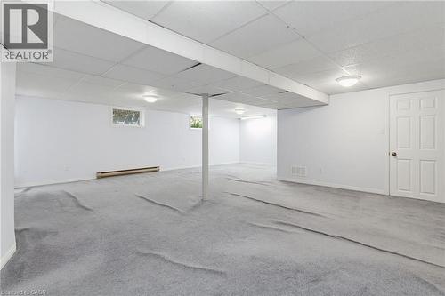2220 Britannia Road, Burlington, ON 