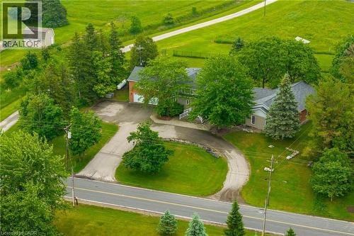 2220 Britannia Road, Burlington, ON 