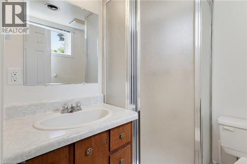 2220 Britannia Road, Burlington, ON 
