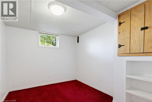 2220 Britannia Road, Burlington, ON 
