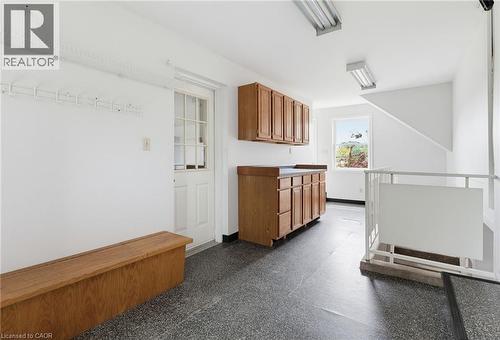2220 Britannia Road, Burlington, ON 