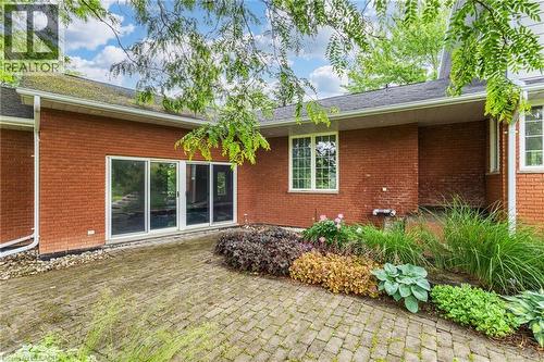 2220 Britannia Road, Burlington, ON 