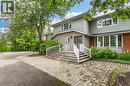 2220 Britannia Road, Burlington, ON 