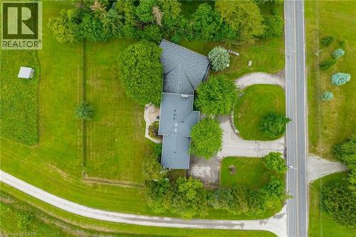 2220 Britannia Road, Burlington, ON 