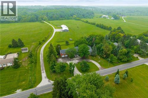 2220 Britannia Road, Burlington, ON 