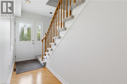 2220 Britannia Road, Burlington, ON 