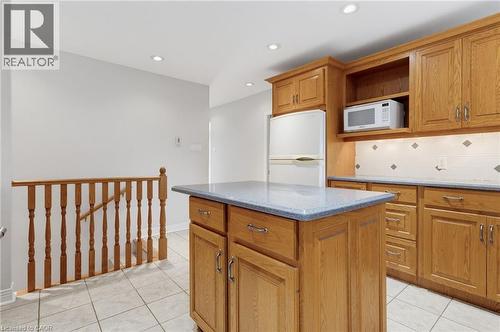 2220 Britannia Road, Burlington, ON 