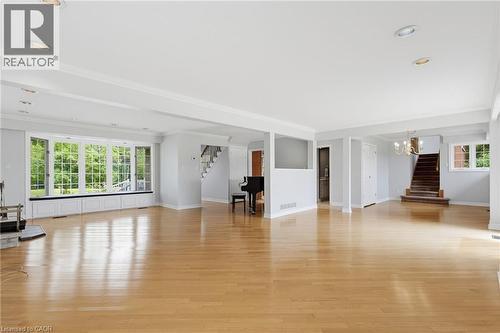 2220 Britannia Road, Burlington, ON 
