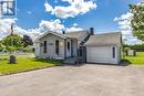 17 Balm Beach Road E, Tiny (Perkinsfield), ON 