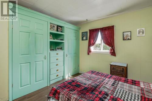 17 Balm Beach Road E, Tiny (Perkinsfield), ON 