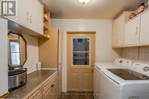 17 Balm Beach Road E, Tiny (Perkinsfield), ON 