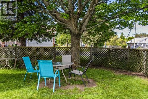 17 Balm Beach Road E, Tiny (Perkinsfield), ON 