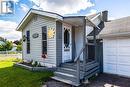 17 Balm Beach Road E, Tiny (Perkinsfield), ON 