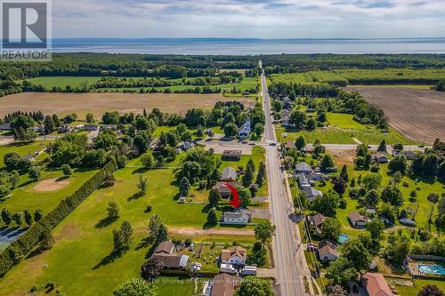 17 Balm Beach Road E, Tiny (Perkinsfield), ON 