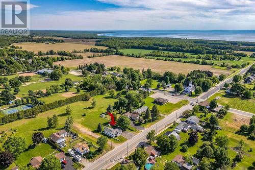 17 Balm Beach Road E, Tiny (Perkinsfield), ON 