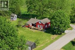 507 HUNTER Road Hamilton, ON L0R 2B0