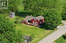 507 Hunter Road, Hamilton, ON 