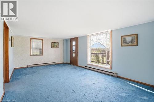 507 Hunter Road, Hamilton, ON 