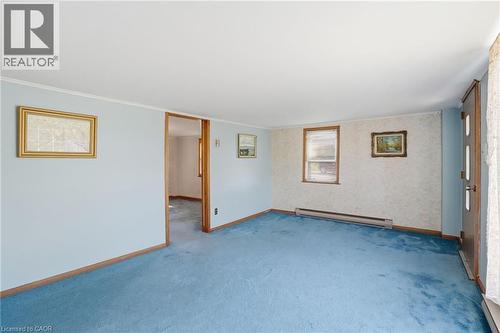 507 Hunter Road, Hamilton, ON 