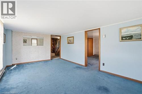 507 Hunter Road, Hamilton, ON 