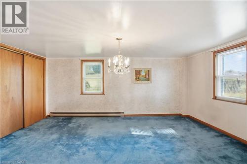 507 Hunter Road, Hamilton, ON 