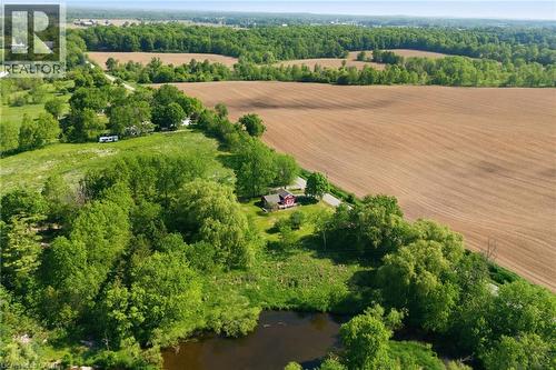 507 Hunter Road, Hamilton, ON 