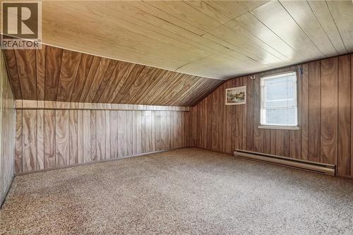 507 Hunter Road, Hamilton, ON 